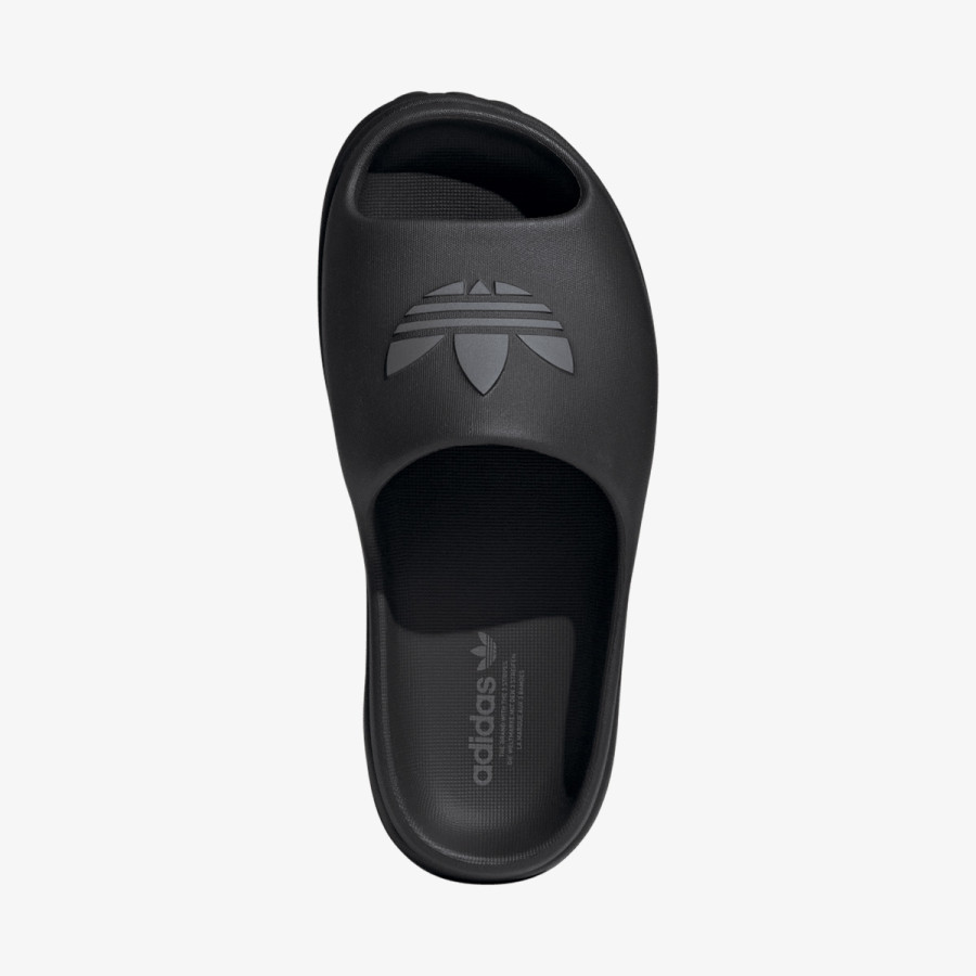 adidas Natikače ADIFOM STAN SLIDE W 
