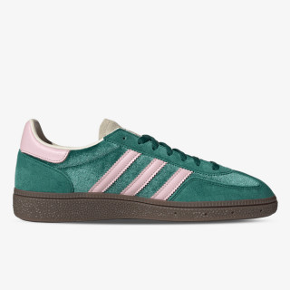 adidas Tenisice Spezial 