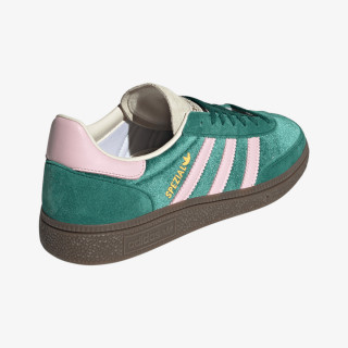 adidas Tenisice Spezial 