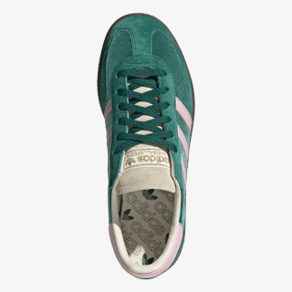 adidas Tenisice Spezial 