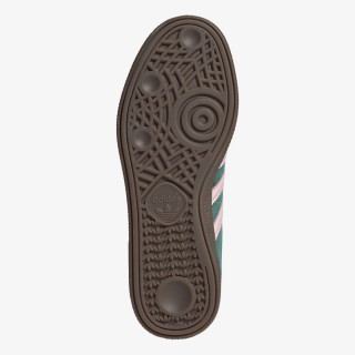 adidas Tenisice Spezial 
