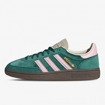 adidas Tenisice Spezial 
