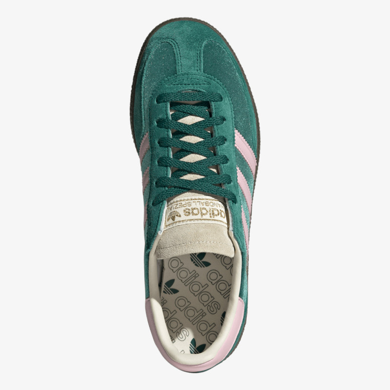 adidas Tenisice Spezial 