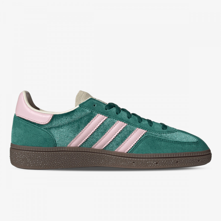 adidas Tenisice Spezial 