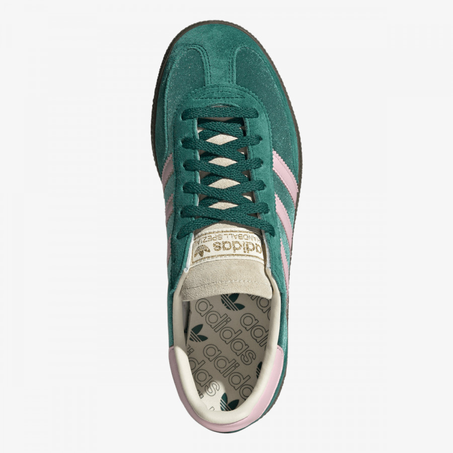 adidas Tenisice Spezial 