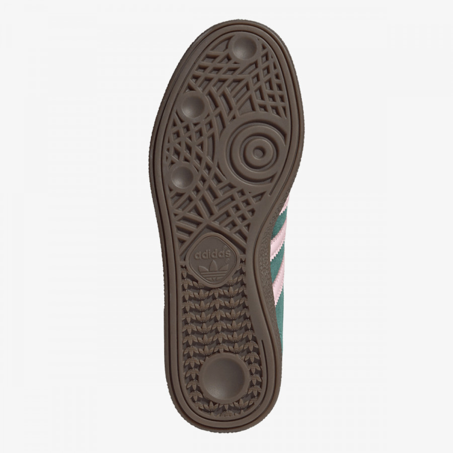 adidas Tenisice Spezial 