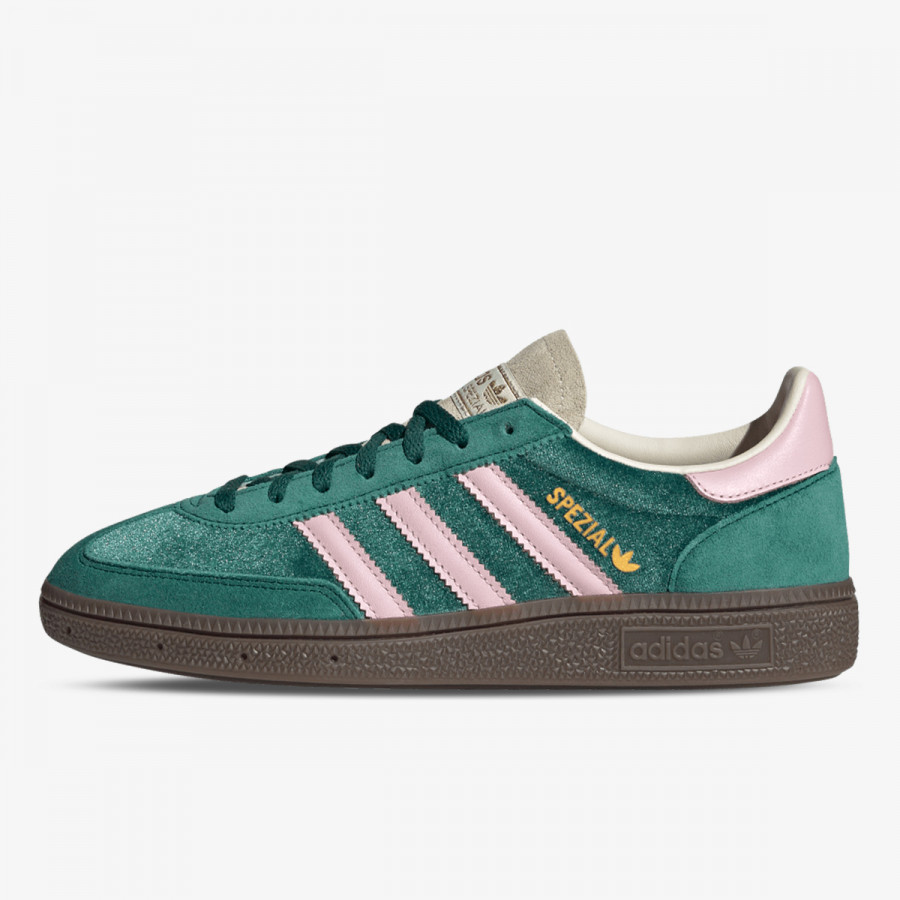 adidas Tenisice Spezial 
