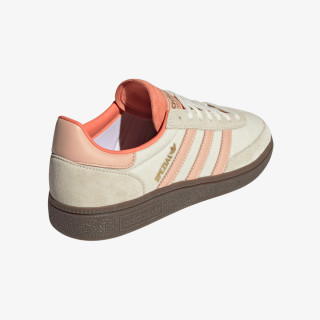 adidas Tenisice Spezial 
