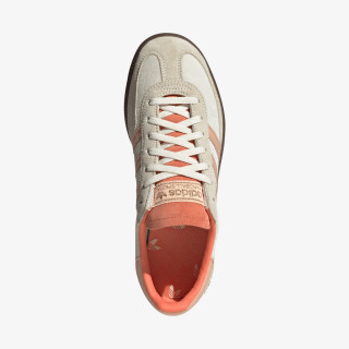 adidas Tenisice Spezial 