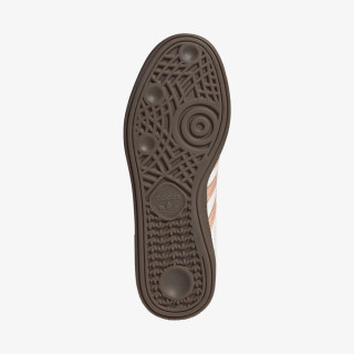 adidas Tenisice Spezial 