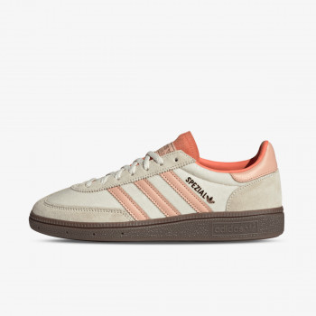 adidas Tenisice Spezial 