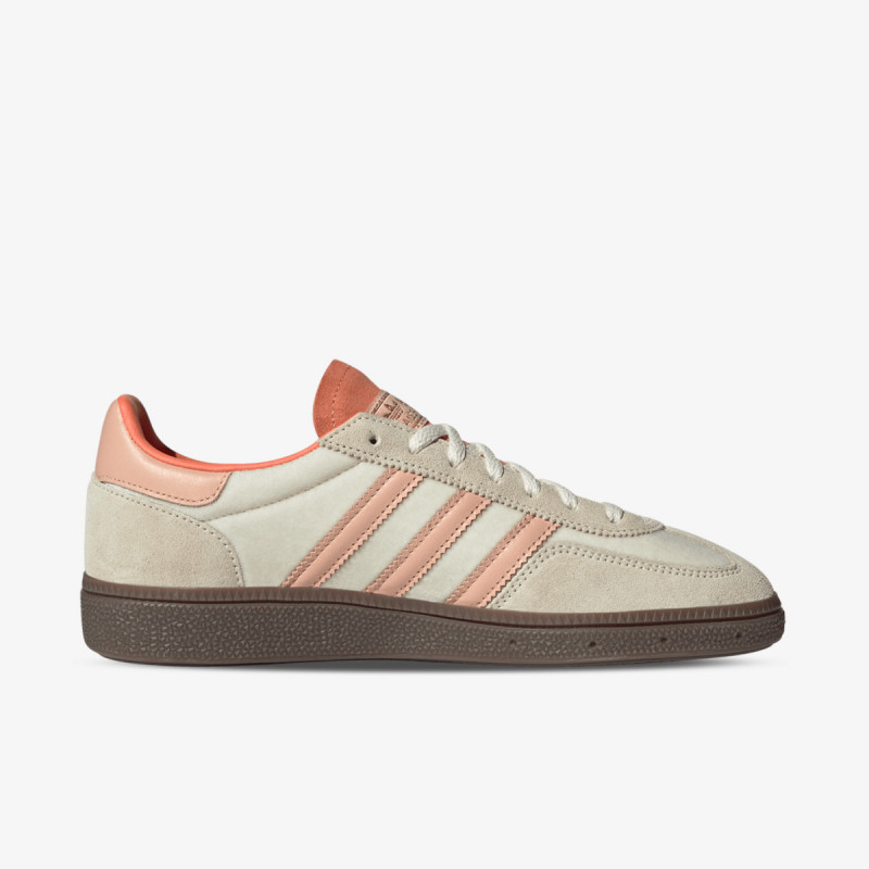 adidas Tenisice Spezial 
