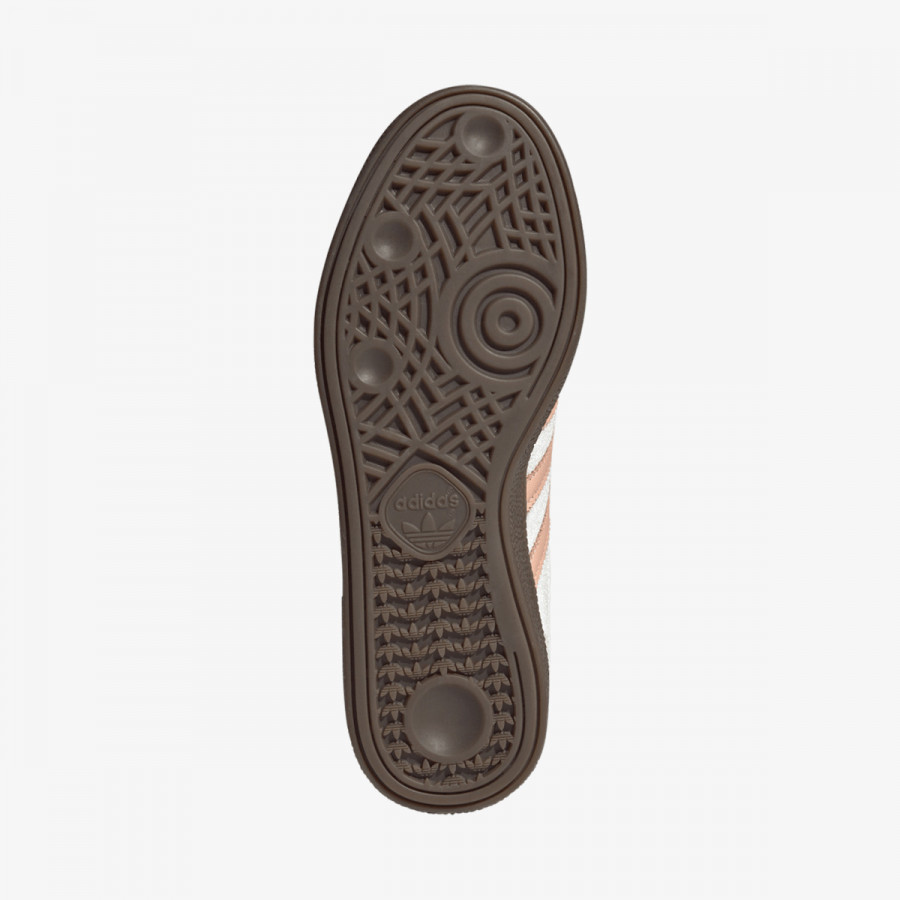 adidas Tenisice Spezial 
