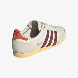 adidas Tenisice JAPAN W 