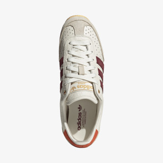 adidas Tenisice JAPAN W 