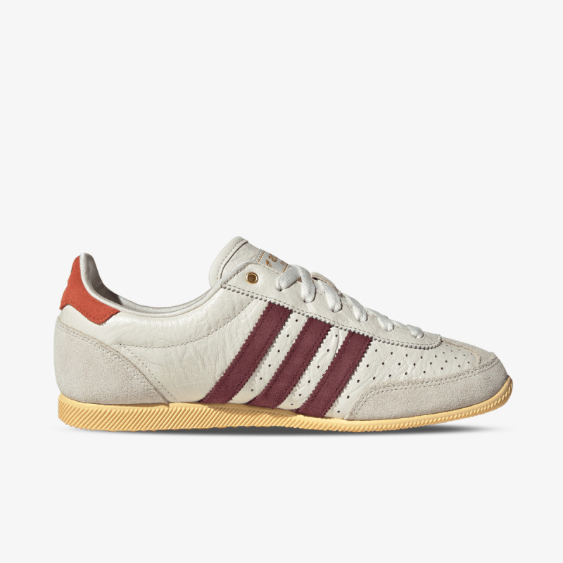adidas Tenisice JAPAN W 
