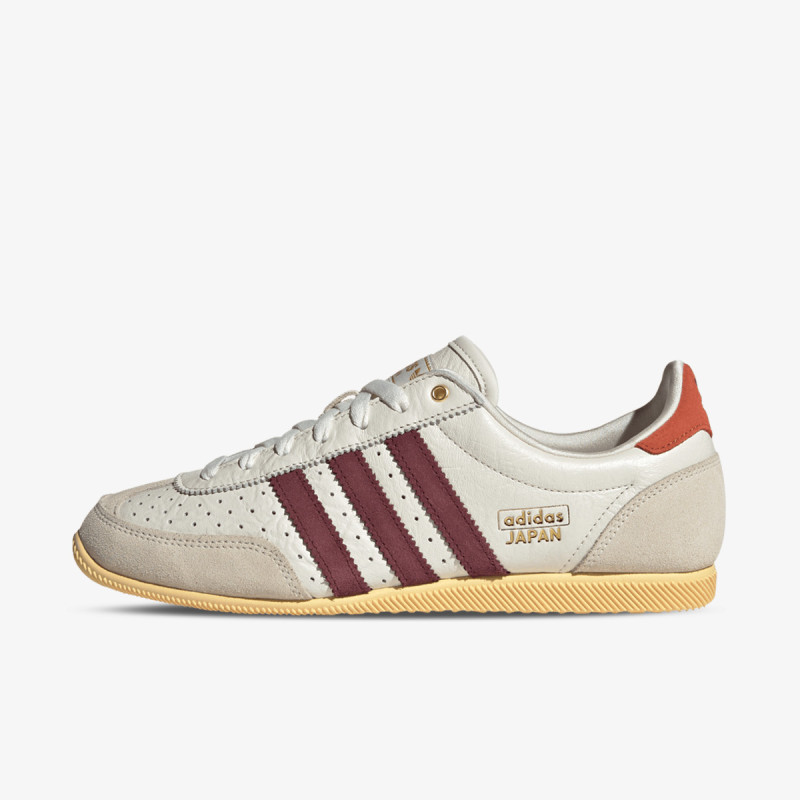adidas Tenisice JAPAN W 