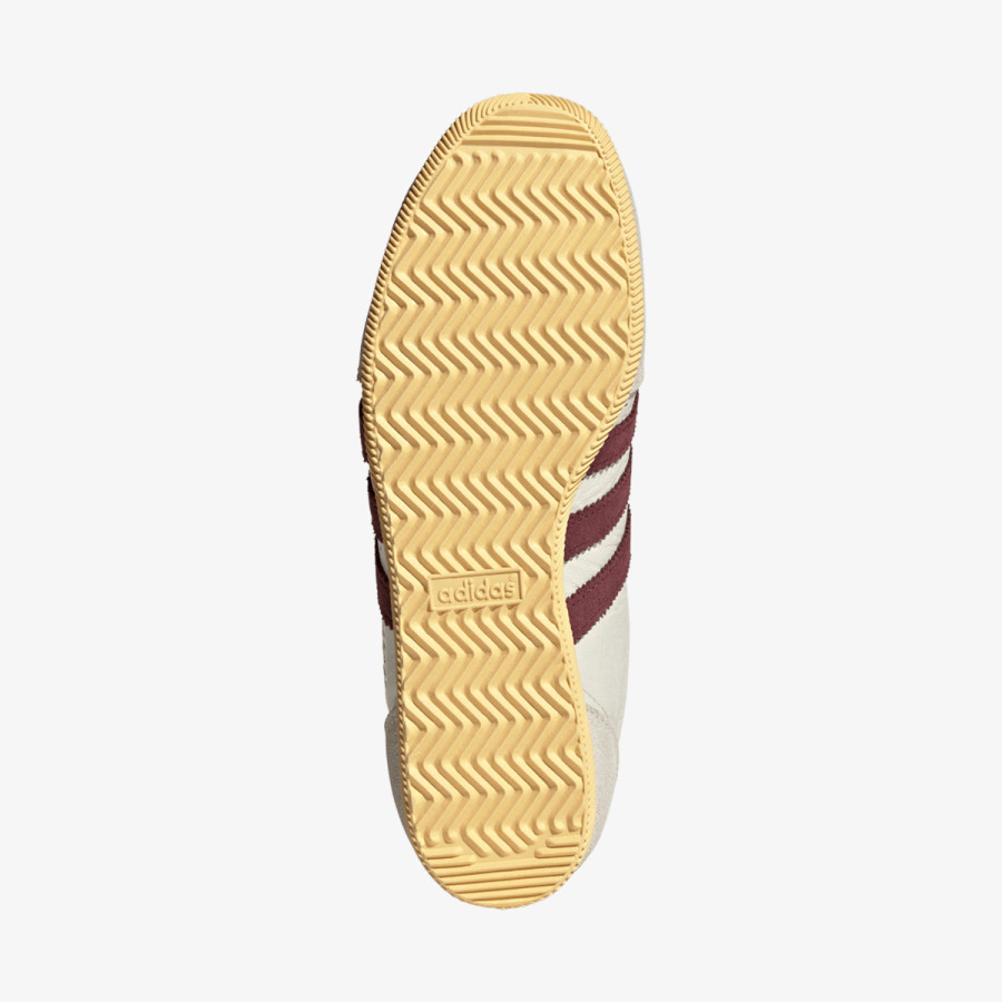 adidas Tenisice JAPAN W 