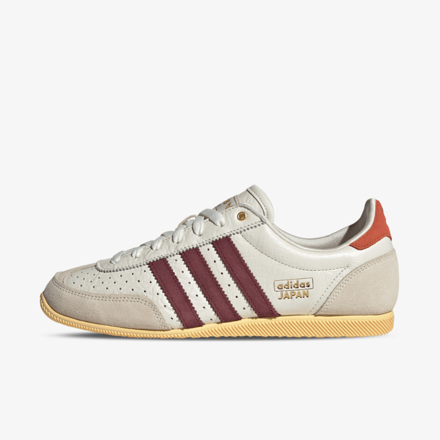 adidas Tenisice JAPAN W 