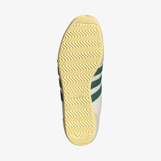 adidas Tenisice JAPAN W 