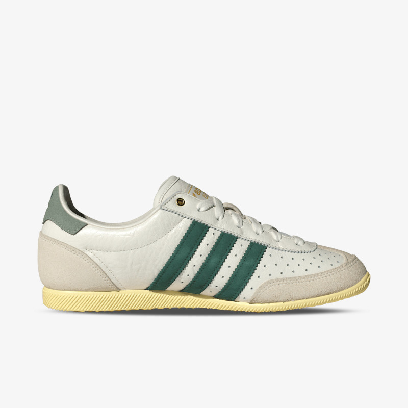 adidas Tenisice JAPAN W 