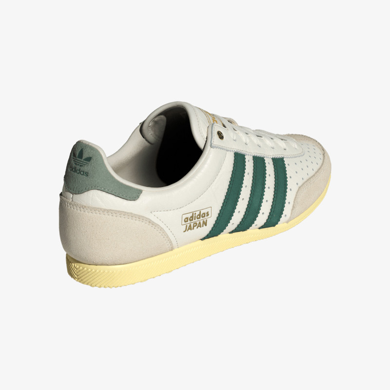 adidas Tenisice JAPAN W 