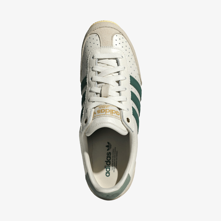 adidas Tenisice JAPAN W 
