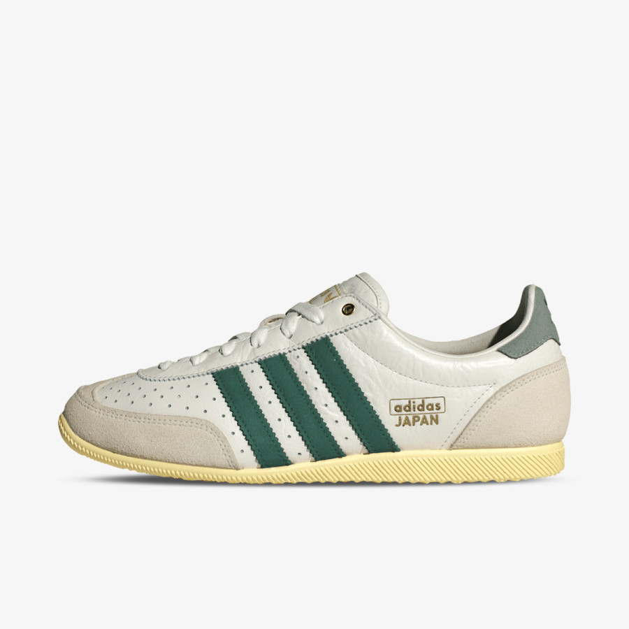 adidas Tenisice JAPAN W 