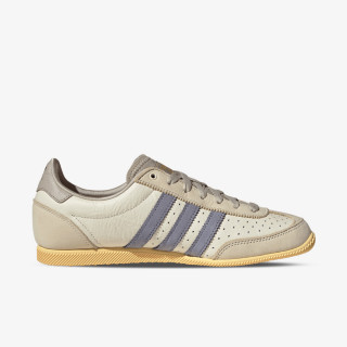 adidas Tenisice JAPAN W 