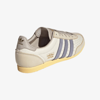 adidas Tenisice JAPAN W 