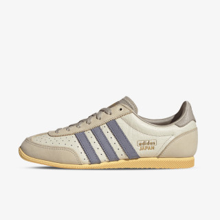 adidas Tenisice JAPAN W 