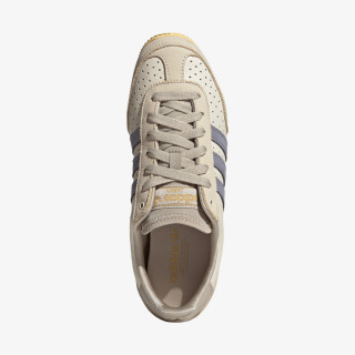 adidas Tenisice JAPAN W 