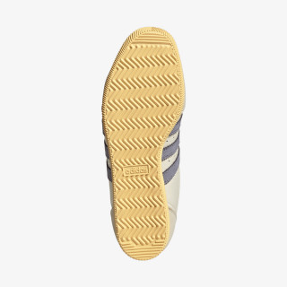 adidas Tenisice JAPAN W 