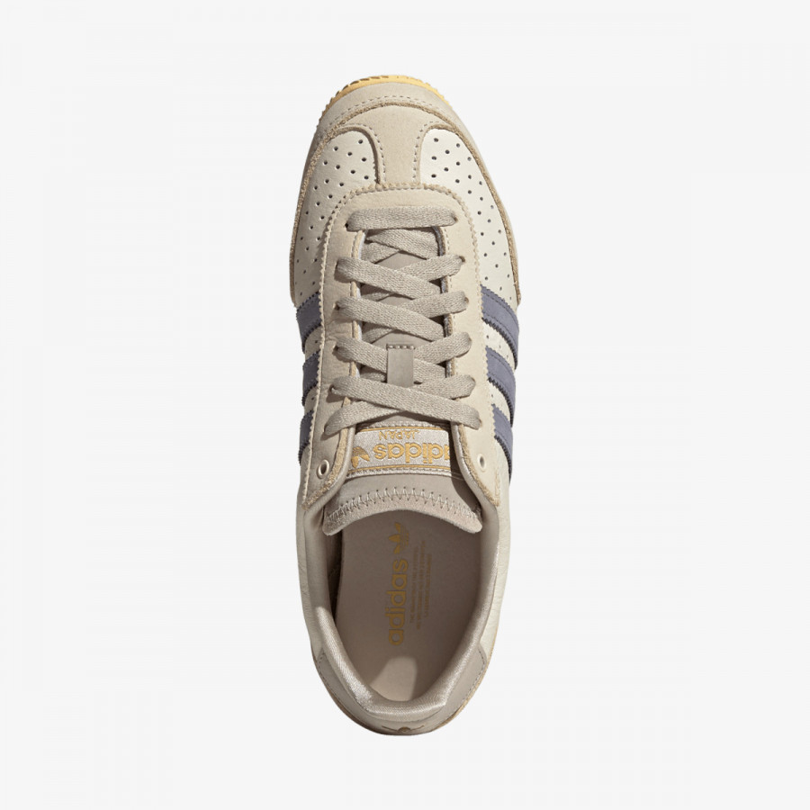 adidas Tenisice JAPAN W 