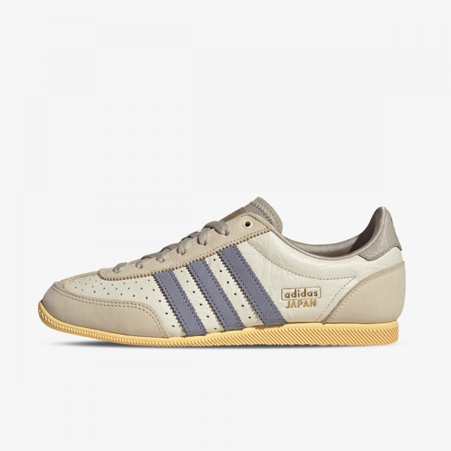 adidas Tenisice JAPAN W 