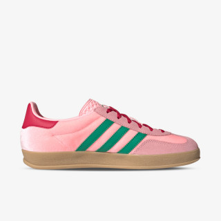 adidas Tenisice Gazelle 