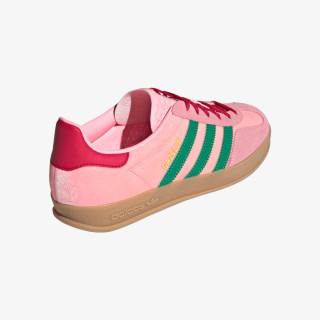 adidas Tenisice Gazelle 