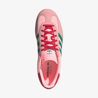 adidas Tenisice Gazelle 