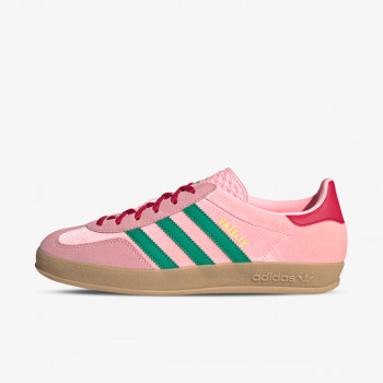 adidas Tenisice Gazelle 