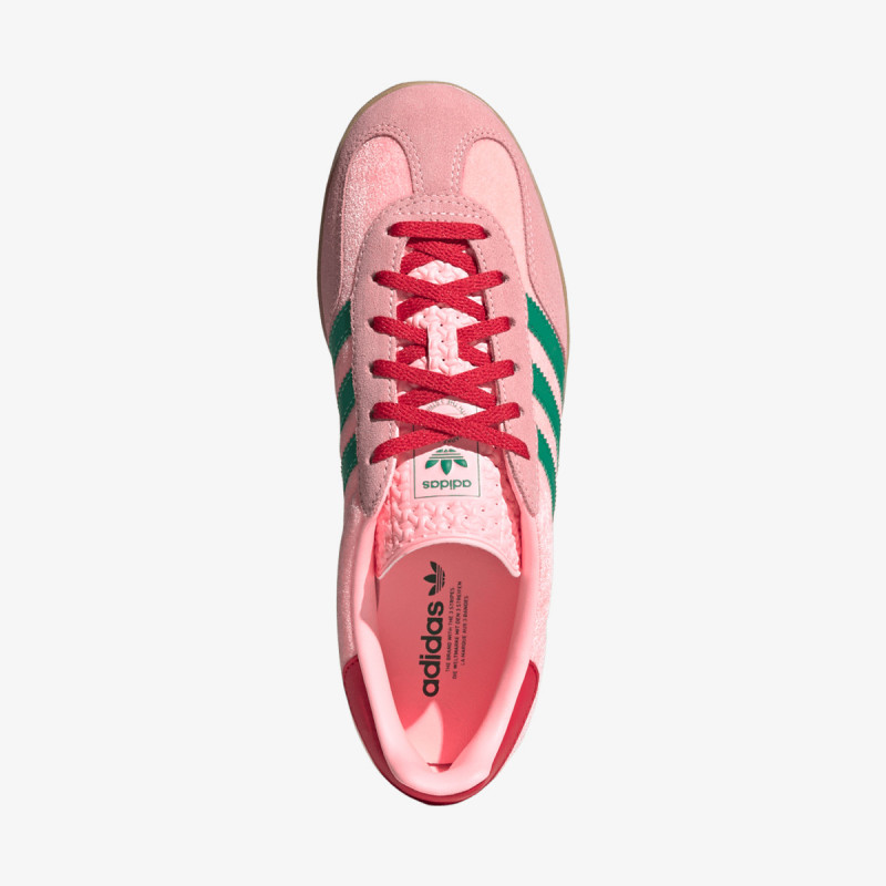 adidas Tenisice Gazelle 
