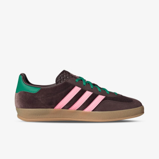 adidas Tenisice Gazelle 