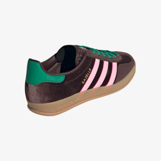 adidas Tenisice Gazelle 
