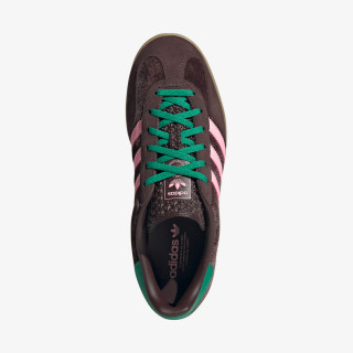 adidas Tenisice Gazelle 