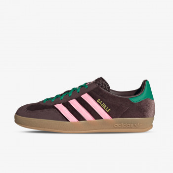 adidas Tenisice Gazelle 