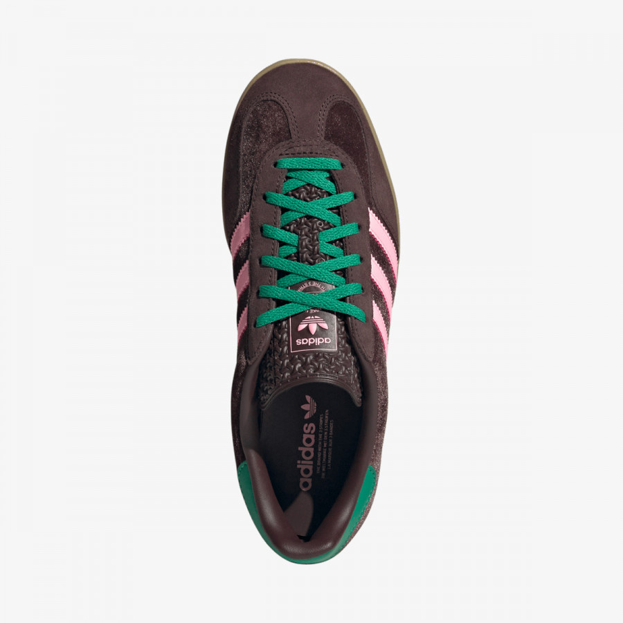 adidas Tenisice Gazelle 
