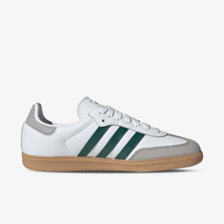 adidas Tenisice Samba 