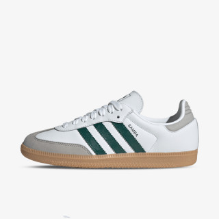 adidas Tenisice Samba 