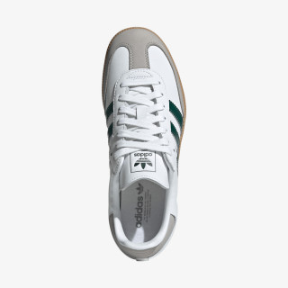 adidas Tenisice Samba 