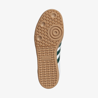 adidas Tenisice Samba 