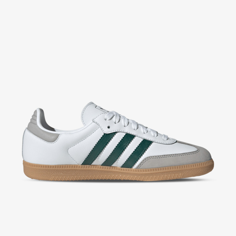 adidas Tenisice Samba 